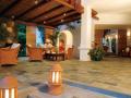 wakacje Veranda Palmar Beach