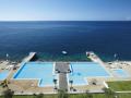 basen Vidamar resorts Madeira