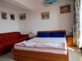 apartamenty Makarska