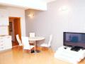 apartament Villa Jukic