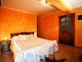 apartament Villa M