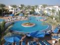 Viva Sharm Sharm el Sheikh