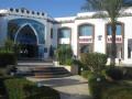 hotel Viva Sharm