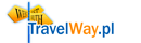 Travelway