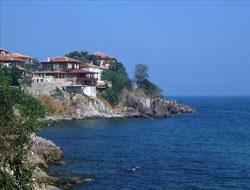 Sezopol