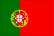 Portugalia flaga